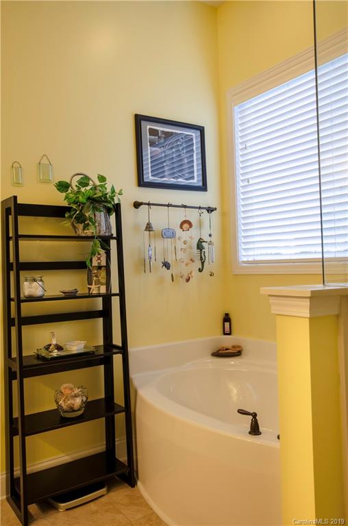 1656 Fig Branch Road Clover, SC 29710 - Photo 14 of 25 Gallery Image 14