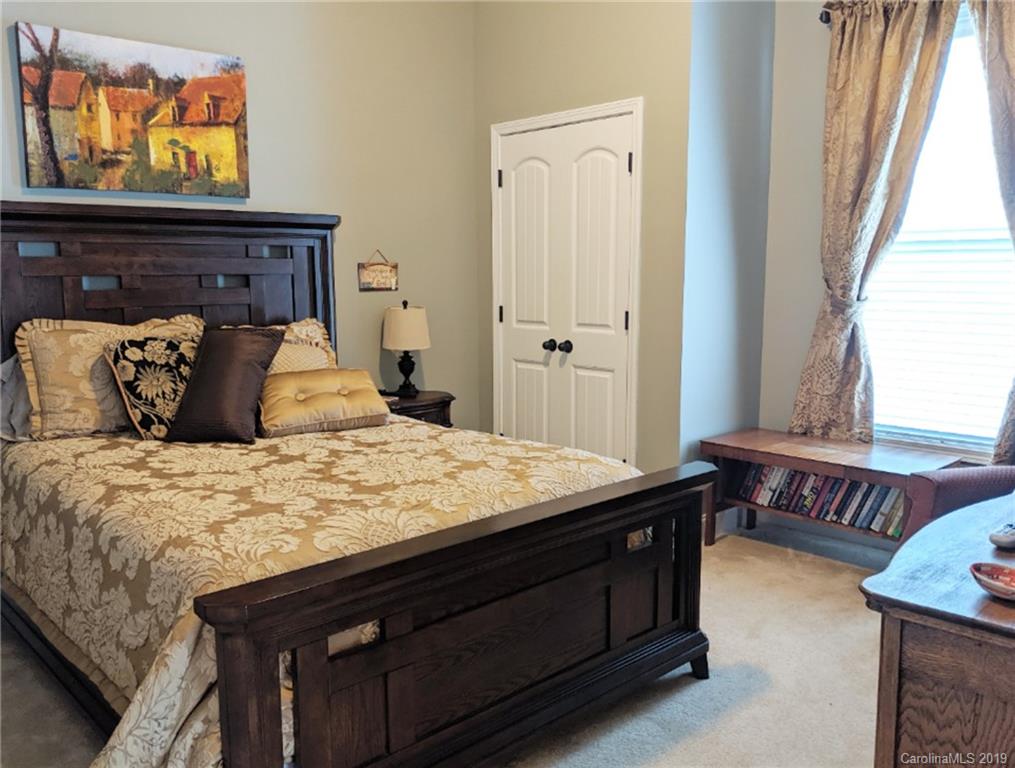 1656 Fig Branch Road Clover, SC 29710 - Photo 15 of 25 Gallery Image 15