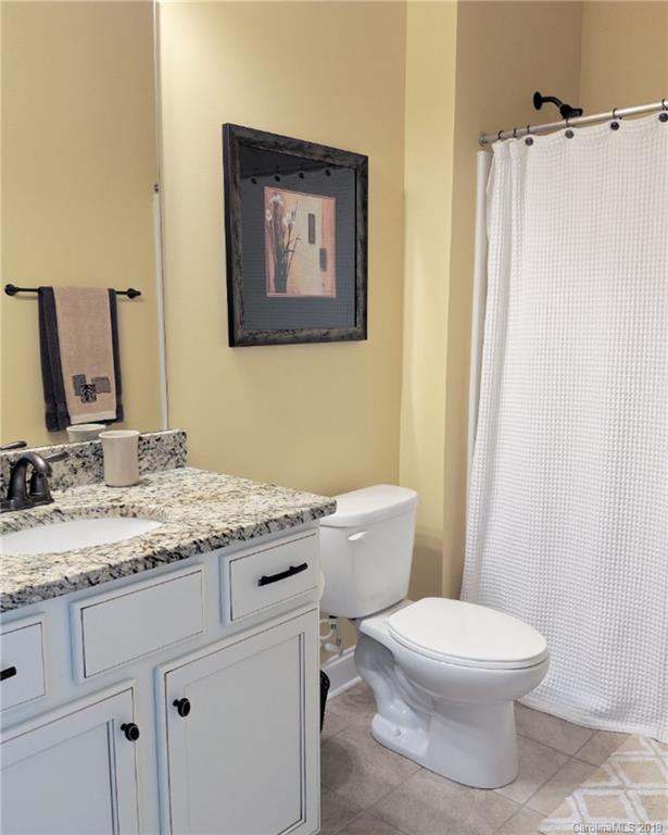 1656 Fig Branch Road Clover, SC 29710 - Photo 16 of 25 Gallery Image 16