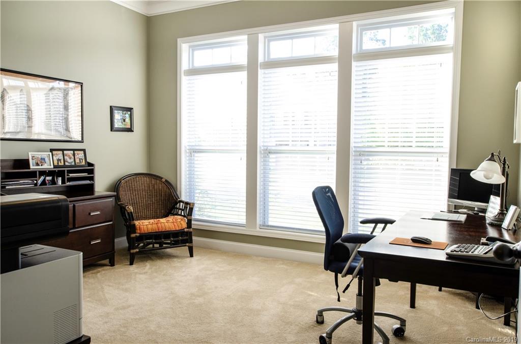 1656 Fig Branch Road Clover, SC 29710 - Photo 17 of 25 Gallery Image 17