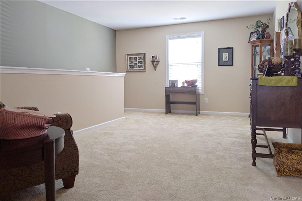 1656 Fig Branch Road Clover, SC 29710 - Photo 18 of 25 Gallery Image 18