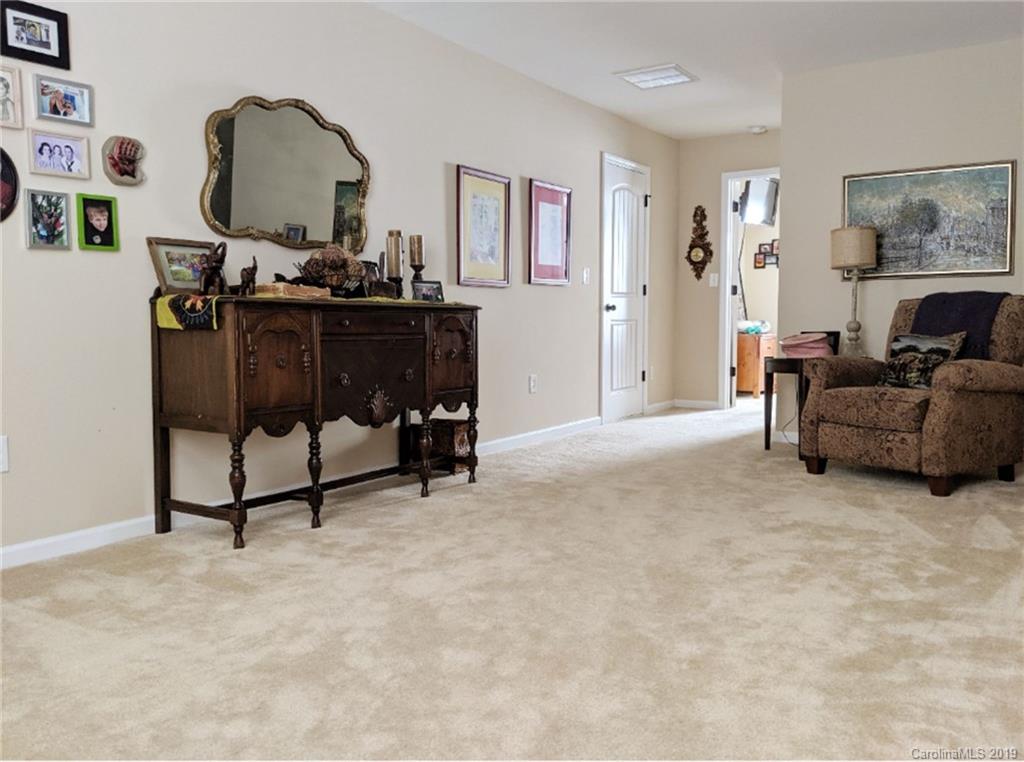 1656 Fig Branch Road Clover, SC 29710 - Photo 19 of 25 Gallery Image 19