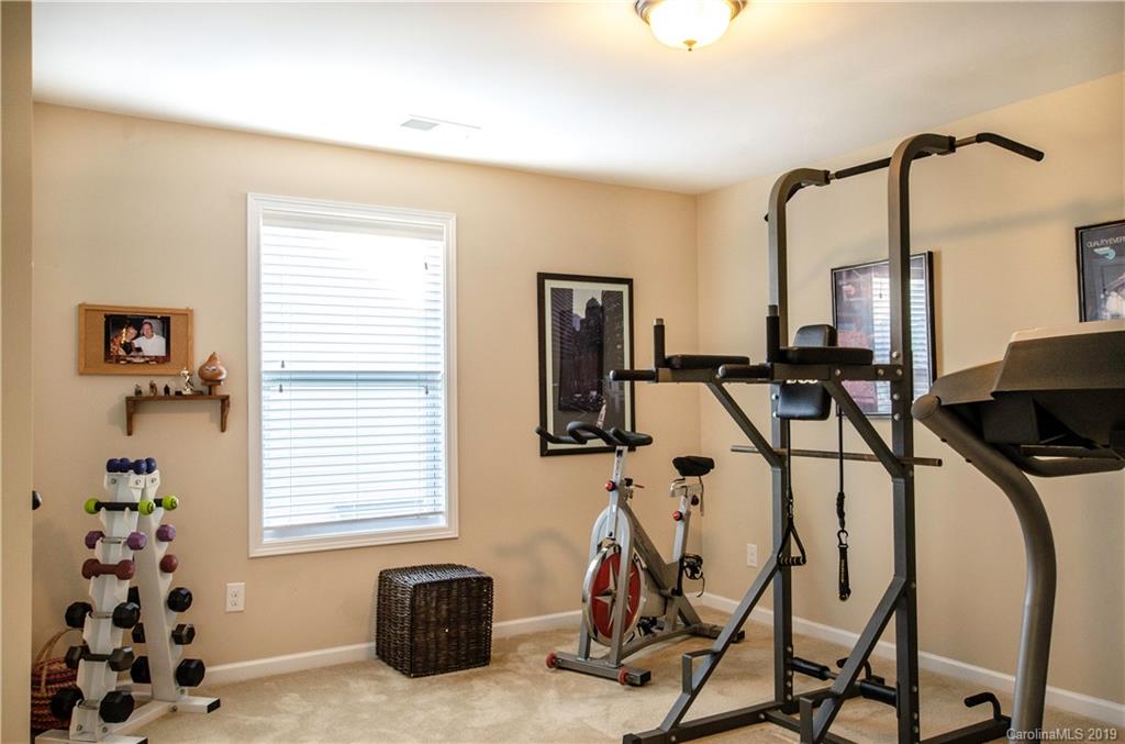 1656 Fig Branch Road Clover, SC 29710 - Photo 20 of 25 Gallery Image 20