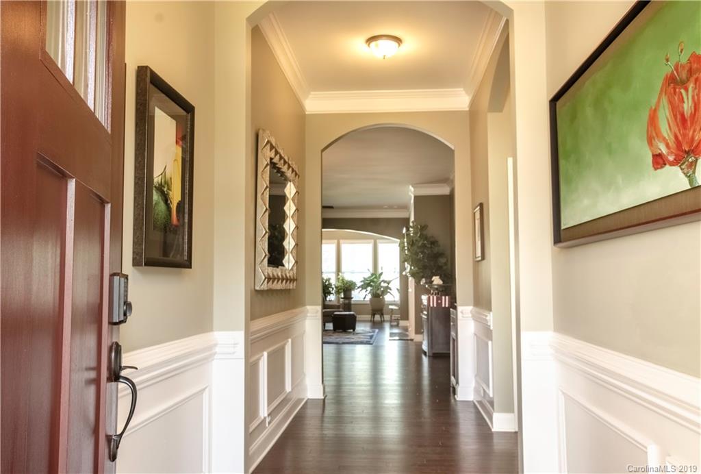 1656 Fig Branch Road Clover, SC 29710 - Photo 3 of 25 Gallery Image 3