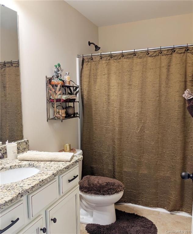 1656 Fig Branch Road Clover, SC 29710 - Photo 21 of 25 Gallery Image 21