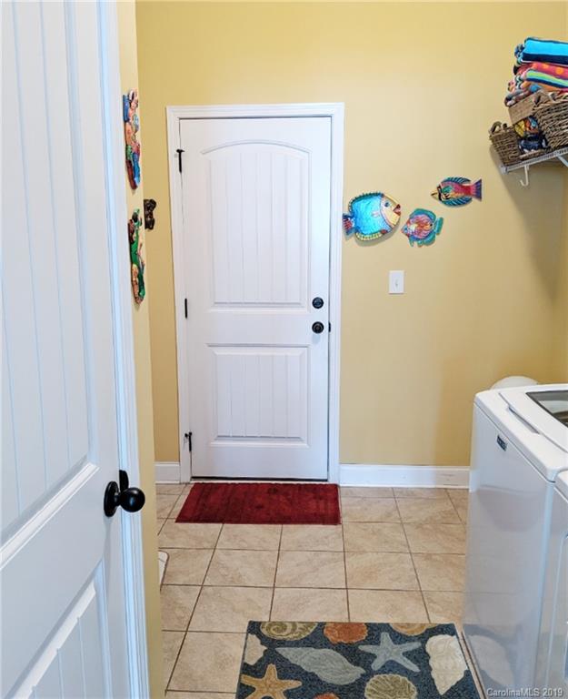 1656 Fig Branch Road Clover, SC 29710 - Photo 22 of 25 Gallery Image 22