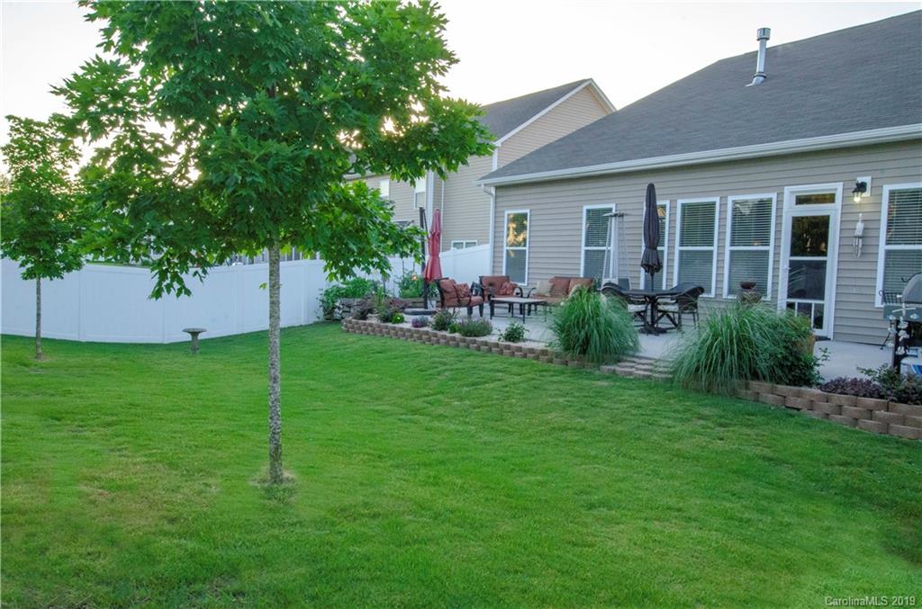 1656 Fig Branch Road Clover, SC 29710 - Photo 24 of 25 Gallery Image 24