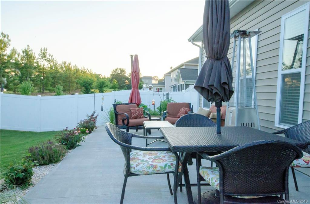 1656 Fig Branch Road Clover, SC 29710 - Photo 25 of 25 Gallery Image 25