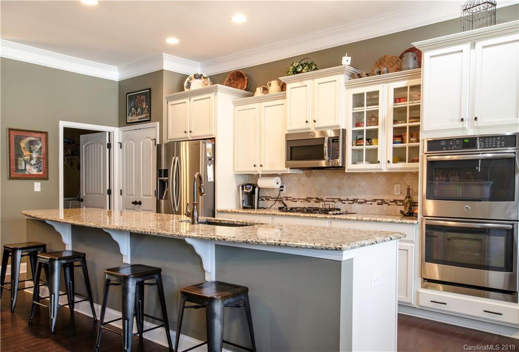 1656 Fig Branch Road Clover, SC 29710 - Photo 4 of 25 Gallery Image 4