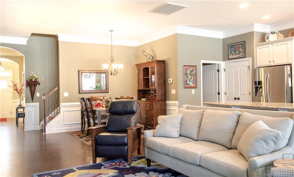 1656 Fig Branch Road Clover, SC 29710 - Photo 5 of 25 Gallery Image 5