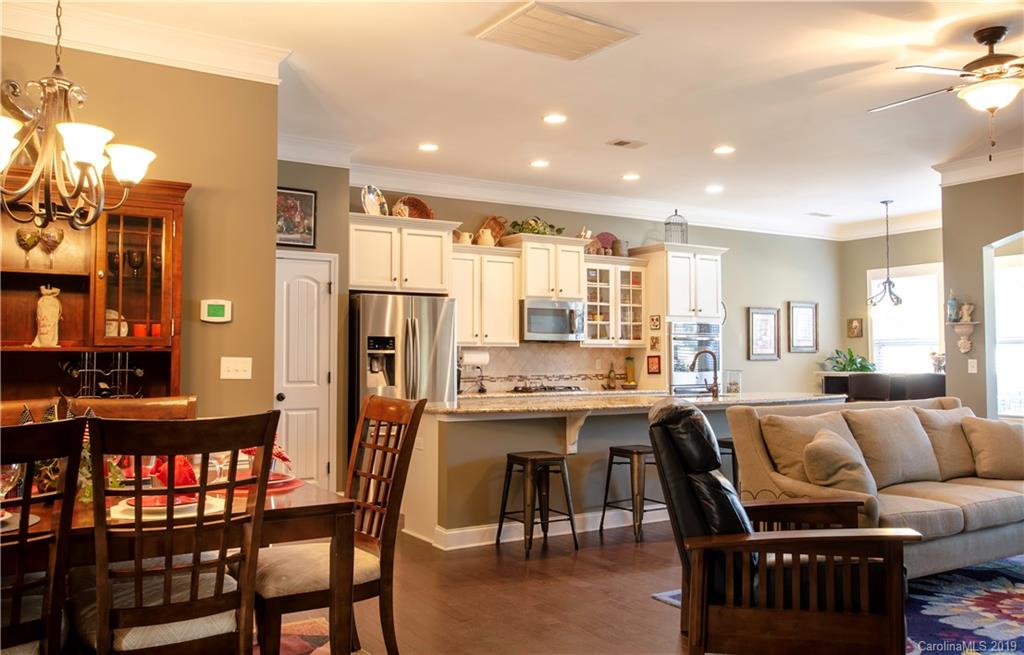 1656 Fig Branch Road Clover, SC 29710 - Photo 6 of 25 Gallery Image 6