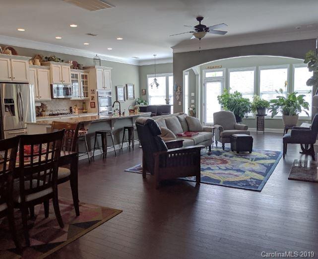1656 Fig Branch Road Clover, SC 29710 - Photo 7 of 25 Gallery Image 7