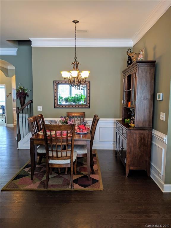 1656 Fig Branch Road Clover, SC 29710 - Photo 8 of 25 Gallery Image 8