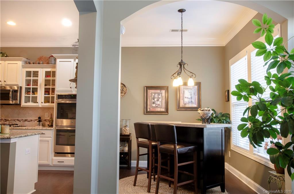 1656 Fig Branch Road Clover, SC 29710 - Photo 9 of 25 Gallery Image 9