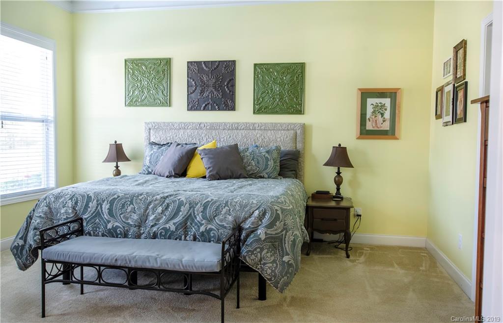 1656 Fig Branch Road Clover, SC 29710 - Photo 10 of 25 Gallery Image 10