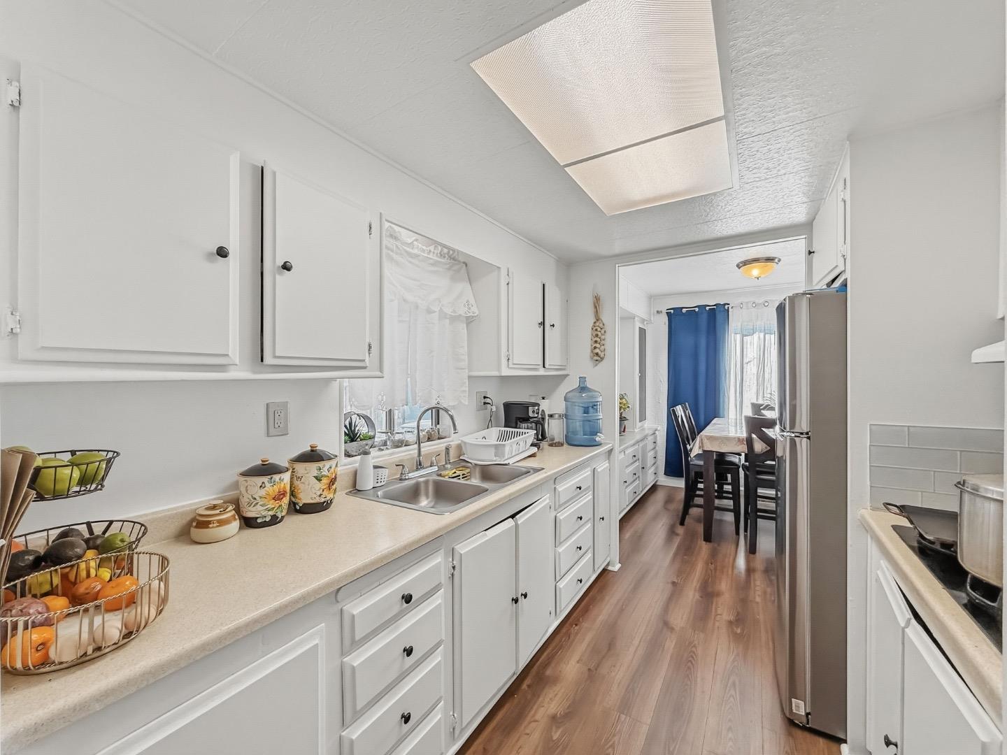 20 North Russel Road, Unit 59 Salinas, CA 93906 - Photo 8 of 51