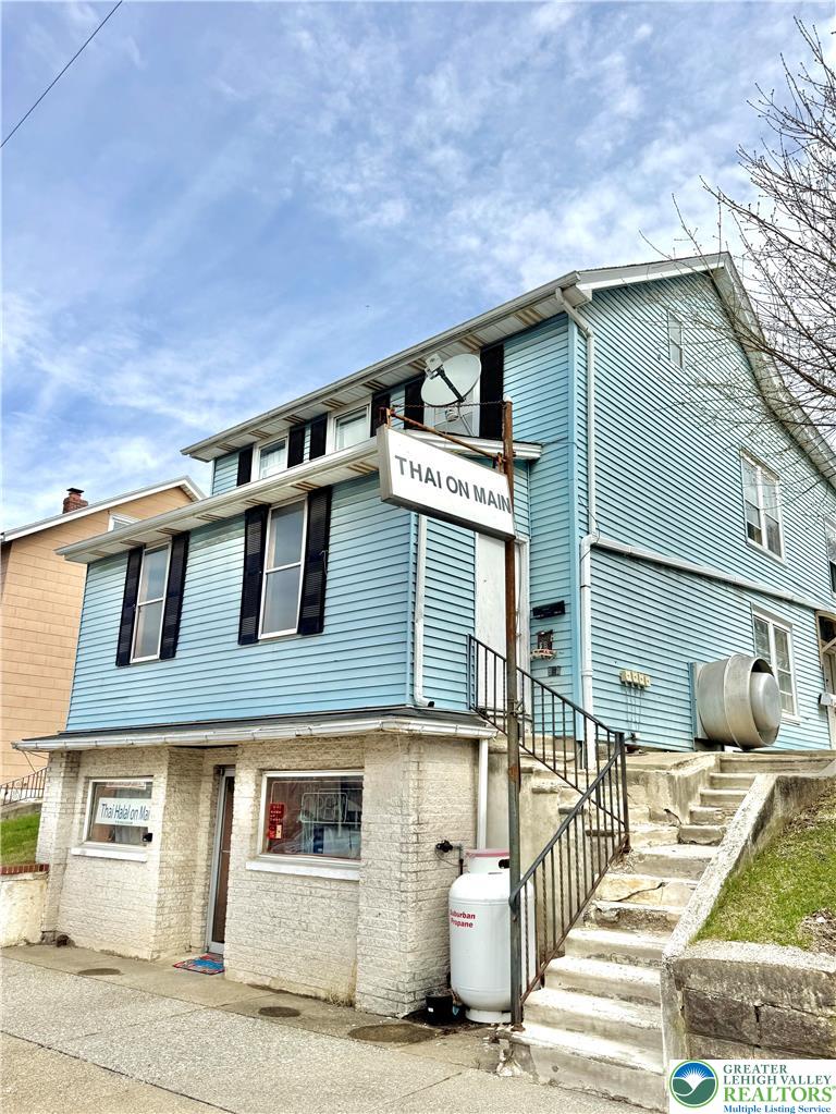 961 Main Street, Unit 2FS Northampton, PA 18067 - Photo 1 of 10