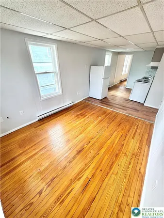 $1,025 | 961 Main Street, Unit 2FS, Northampton, PA 18067