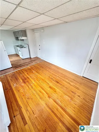 $1,025 | 961 Main Street, Unit 2FS, Northampton, PA 18067