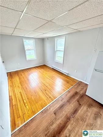 $1,025 | 961 Main Street, Unit 2FS, Northampton, PA 18067