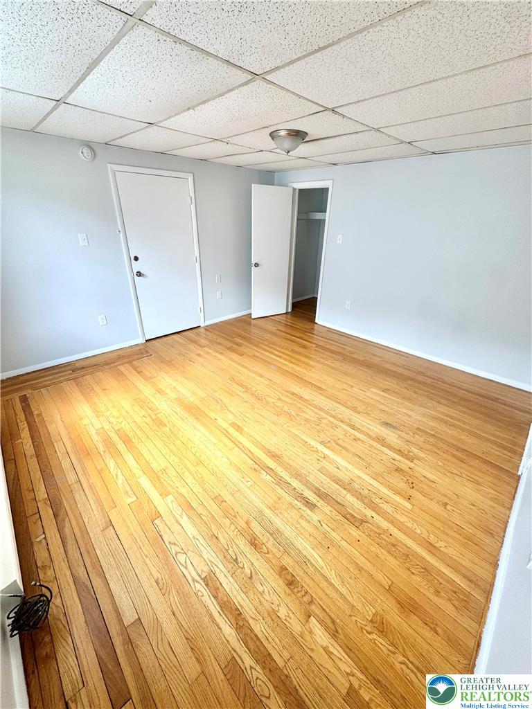 961 Main Street, Unit 2FS Northampton, PA 18067 - Photo 6 of 10