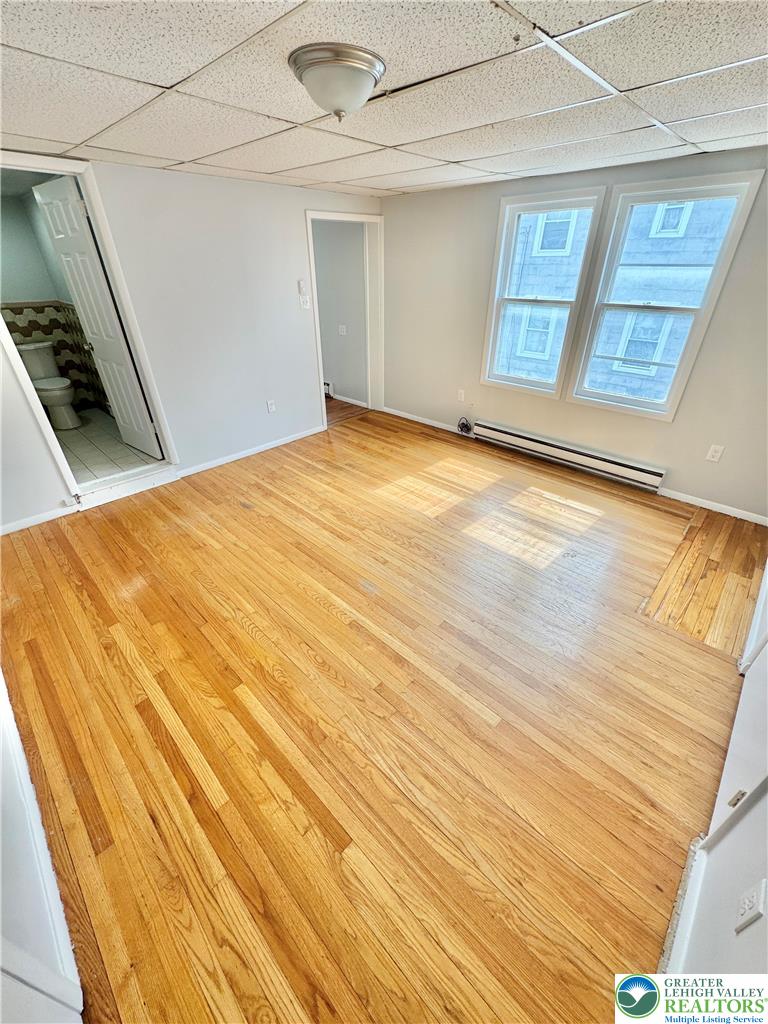 961 Main Street, Unit 2FS Northampton, PA 18067 - Photo 8 of 10