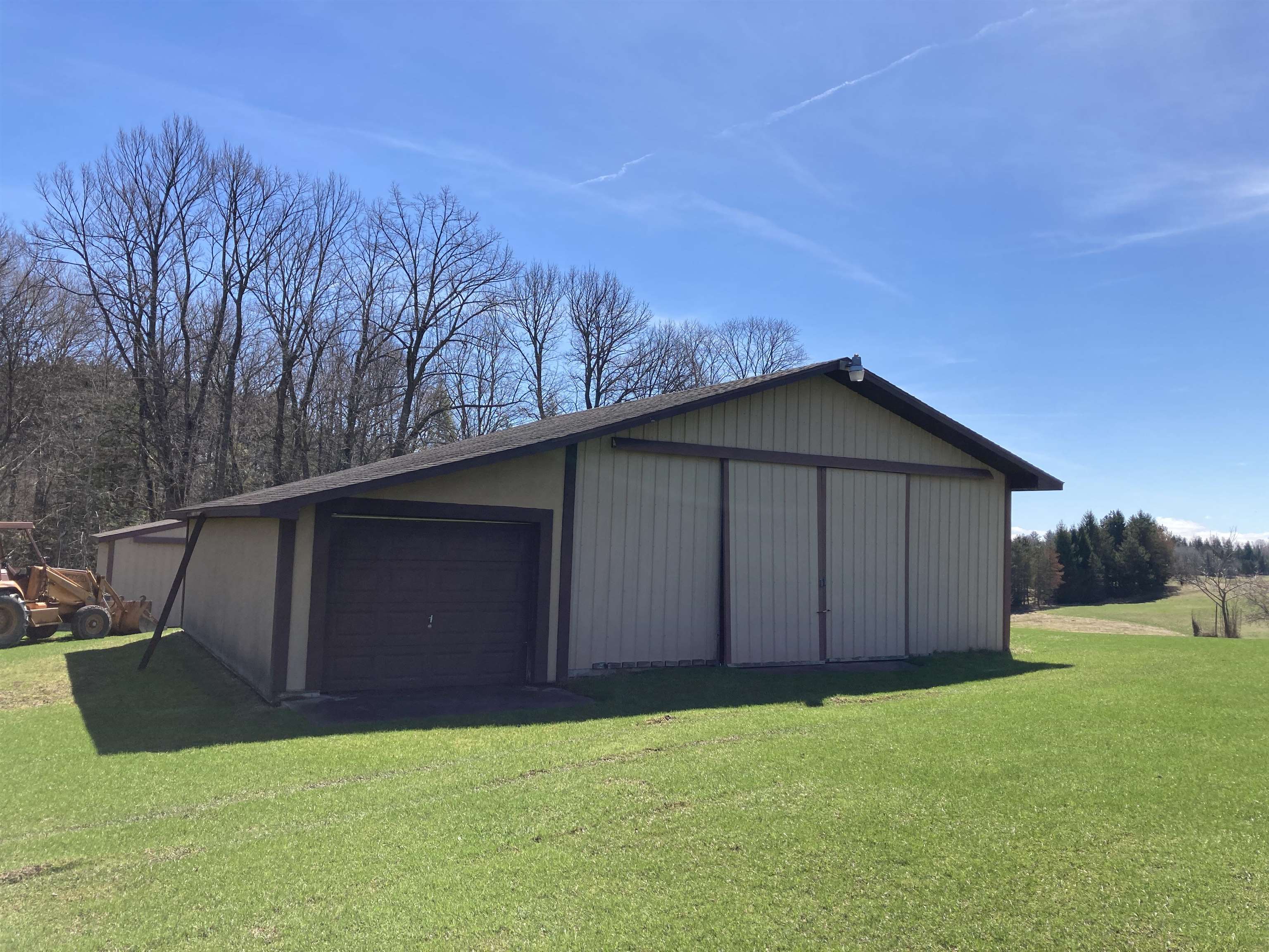 3450 Reasner Road Rose City, MI 48654 - Photo 78 of 87