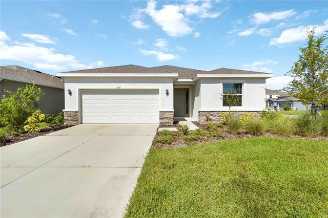 $2,850 | 604 160th Street East, Bradenton, FL 34212