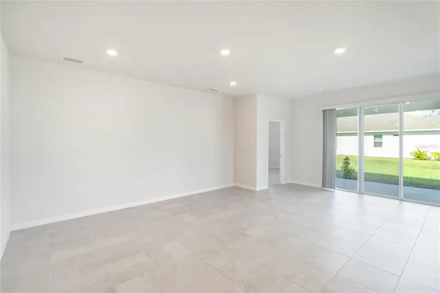 $2,850 | 604 160th Street East, Bradenton, FL 34212