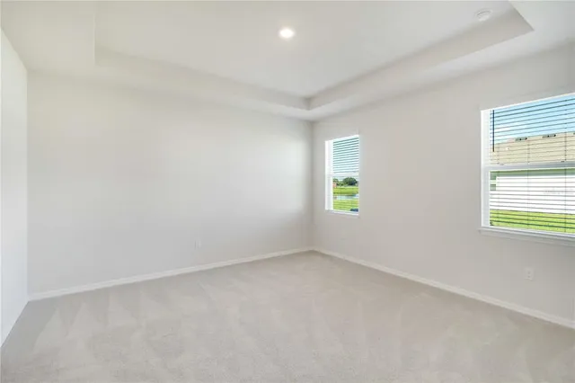 $2,850 | 604 160th Street East, Bradenton, FL 34212