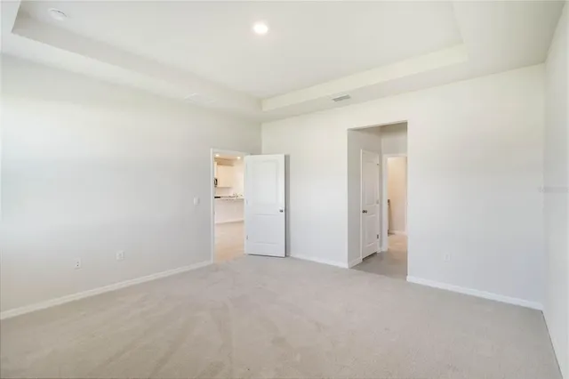 $2,850 | 604 160th Street East, Bradenton, FL 34212