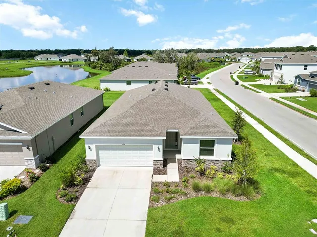 $2,850 | 604 160th Street East, Bradenton, FL 34212