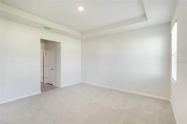 $2,850 | 604 160th Street East, Bradenton, FL 34212