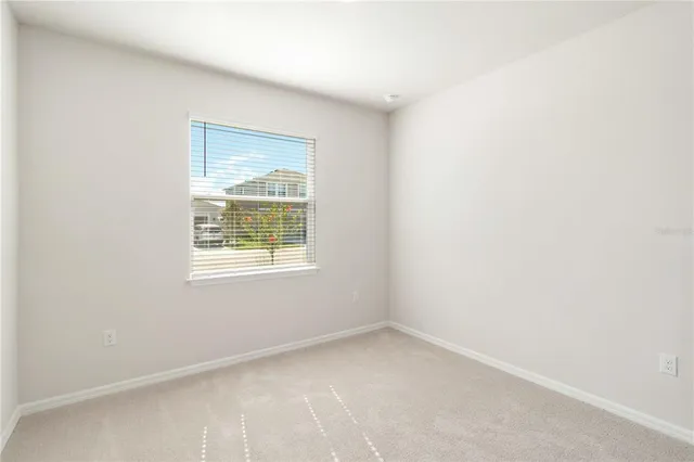 $2,850 | 604 160th Street East, Bradenton, FL 34212