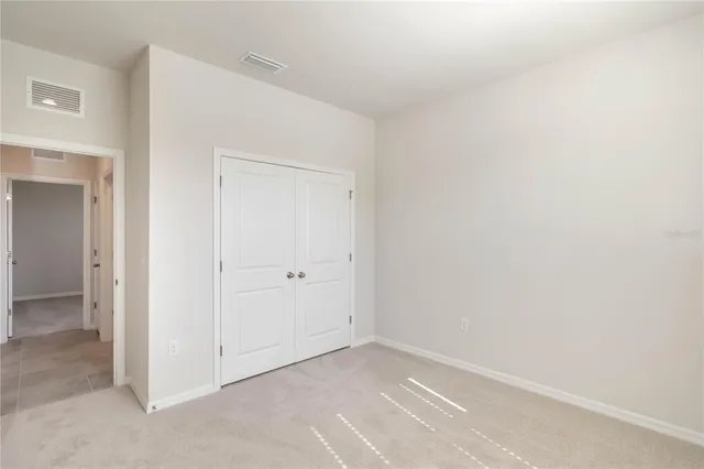 $2,850 | 604 160th Street East, Bradenton, FL 34212