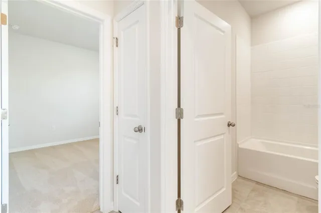 $2,850 | 604 160th Street East, Bradenton, FL 34212