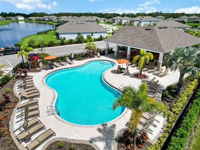 $2,850 | 604 160th Street East, Bradenton, FL 34212