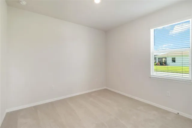 $2,850 | 604 160th Street East, Bradenton, FL 34212