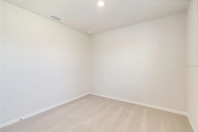 $2,850 | 604 160th Street East, Bradenton, FL 34212