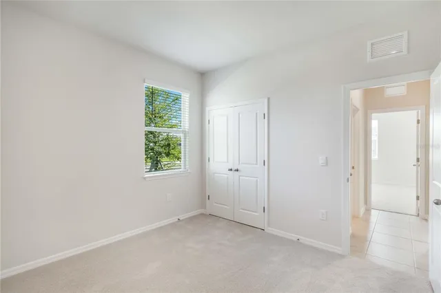 $2,850 | 604 160th Street East, Bradenton, FL 34212