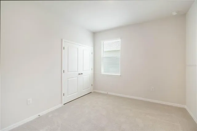 $2,850 | 604 160th Street East, Bradenton, FL 34212