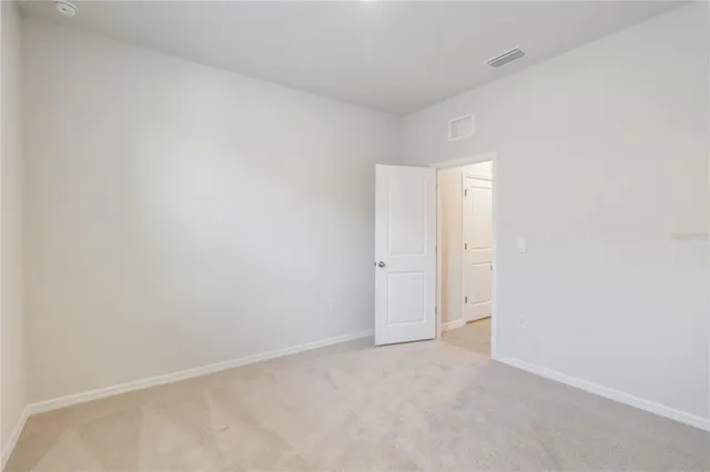 $2,850 | 604 160th Street East, Bradenton, FL 34212