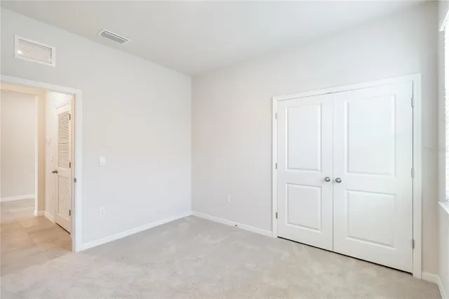 $2,850 | 604 160th Street East, Bradenton, FL 34212