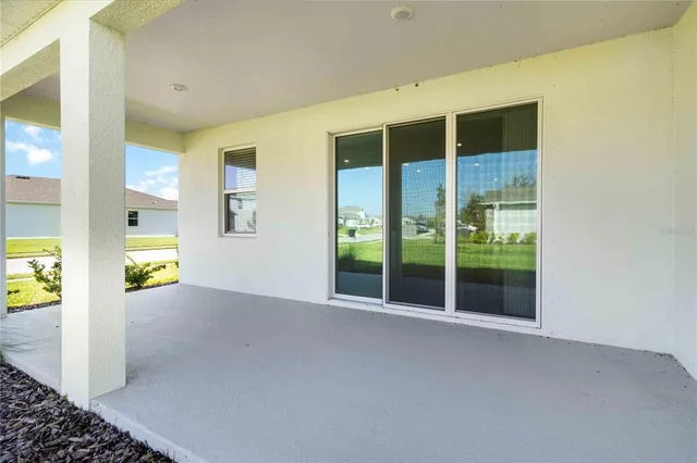 $2,850 | 604 160th Street East, Bradenton, FL 34212