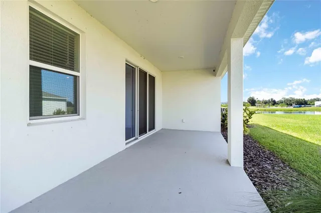 $2,850 | 604 160th Street East, Bradenton, FL 34212