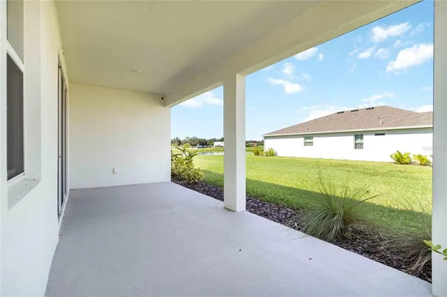$2,850 | 604 160th Street East, Bradenton, FL 34212