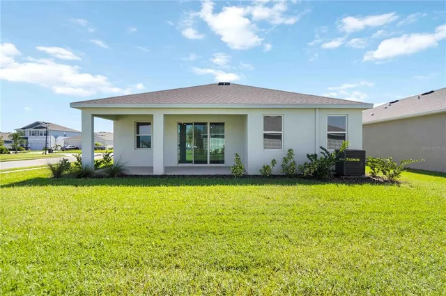 $2,850 | 604 160th Street East, Bradenton, FL 34212