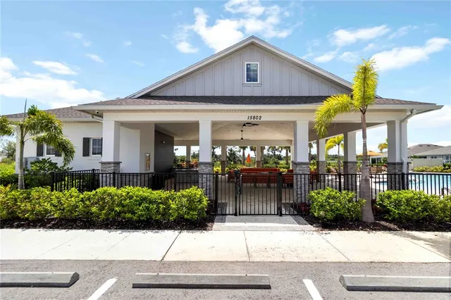 $2,850 | 604 160th Street East, Bradenton, FL 34212