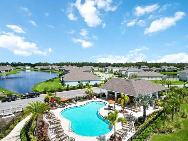 $2,850 | 604 160th Street East, Bradenton, FL 34212