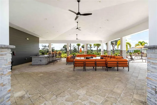 $2,850 | 604 160th Street East, Bradenton, FL 34212